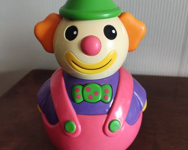 415852_7