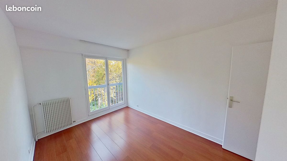 Appartement a louer versailles - 5 pièce(s) - 103 m2 - Surfyn