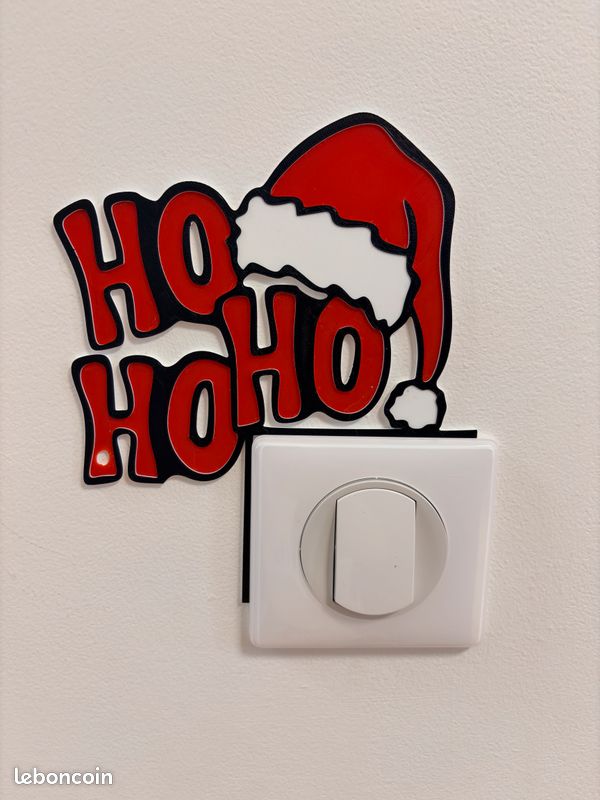 Figurines, Décorations De Noël, Sapins, Fêtes, Occasions Spéciales, Maison - FR