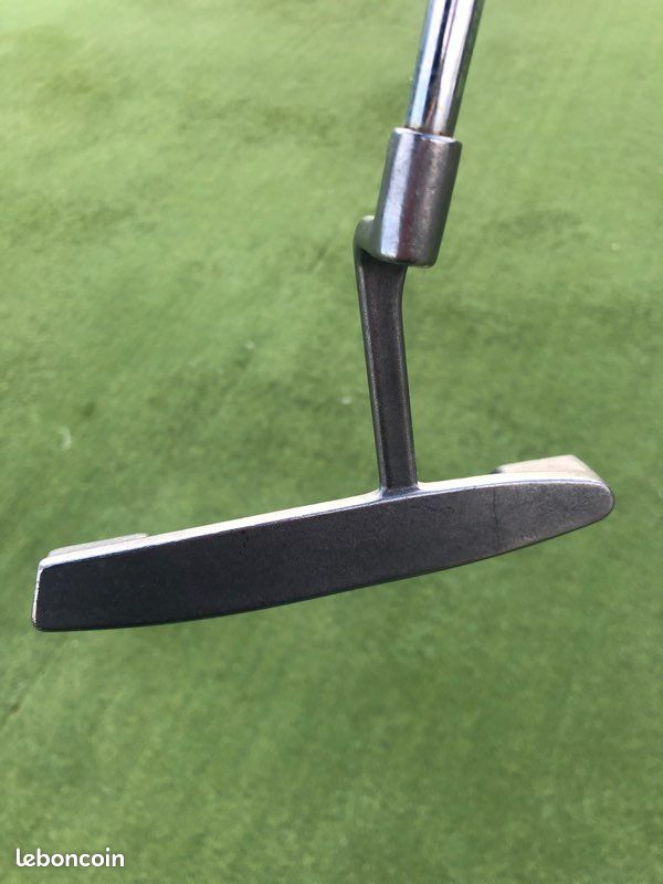 Putter Ping Pal 5 (image 3)