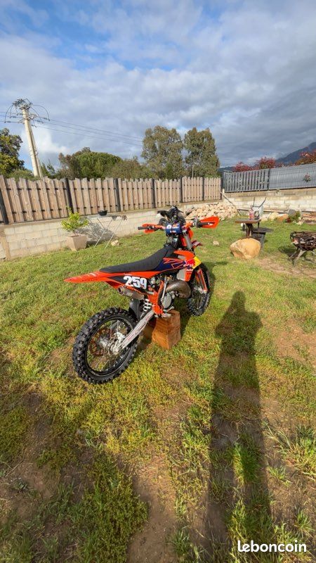 125 sx (image 2)
