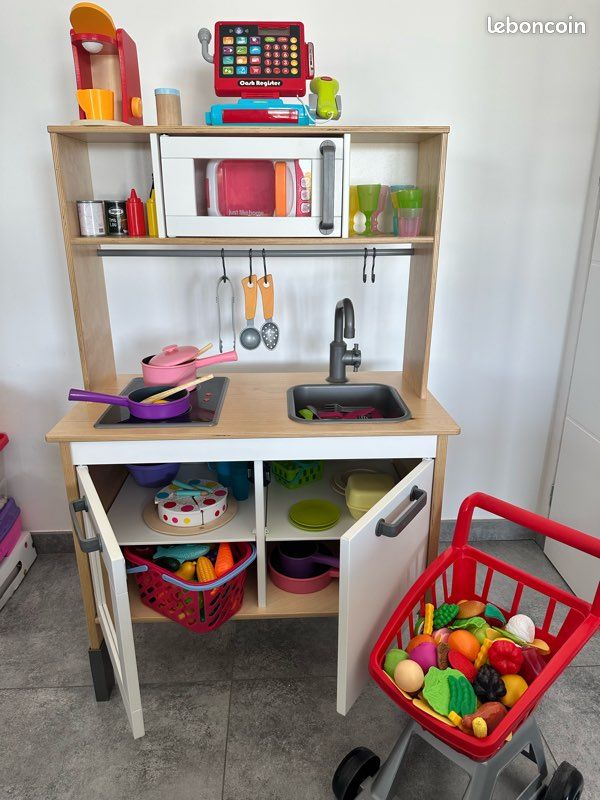 Sitemapcdatahttpswen2windecoocomcuisine Ikea Jouet Occasionnull