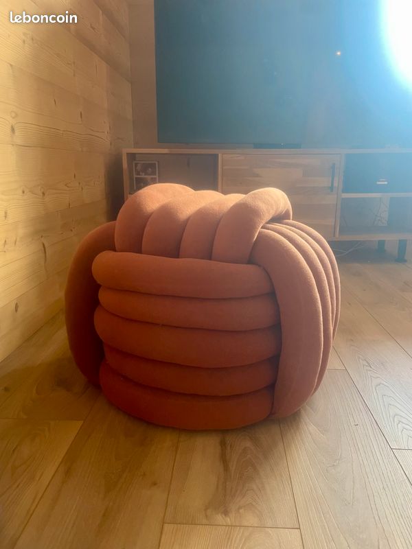 Pouf (image 2)