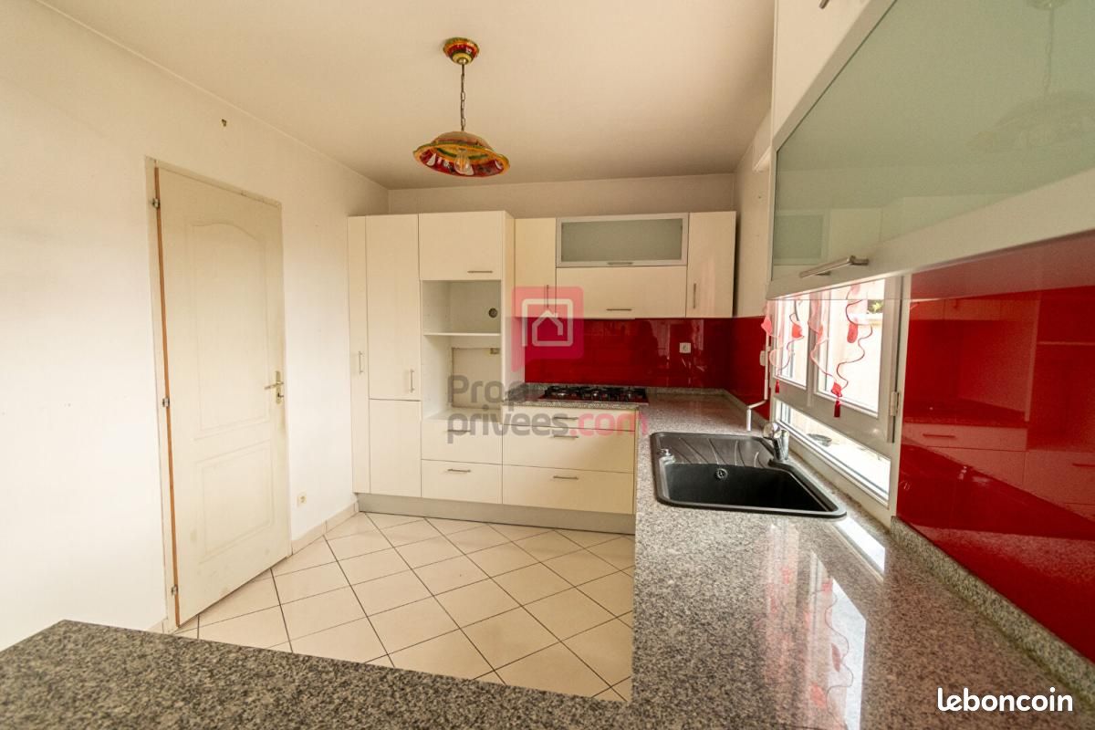 Maison 5 pièces 110 m² (image 6)