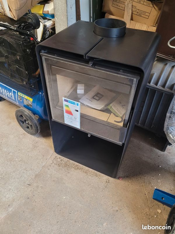 Destockage Pole Bois