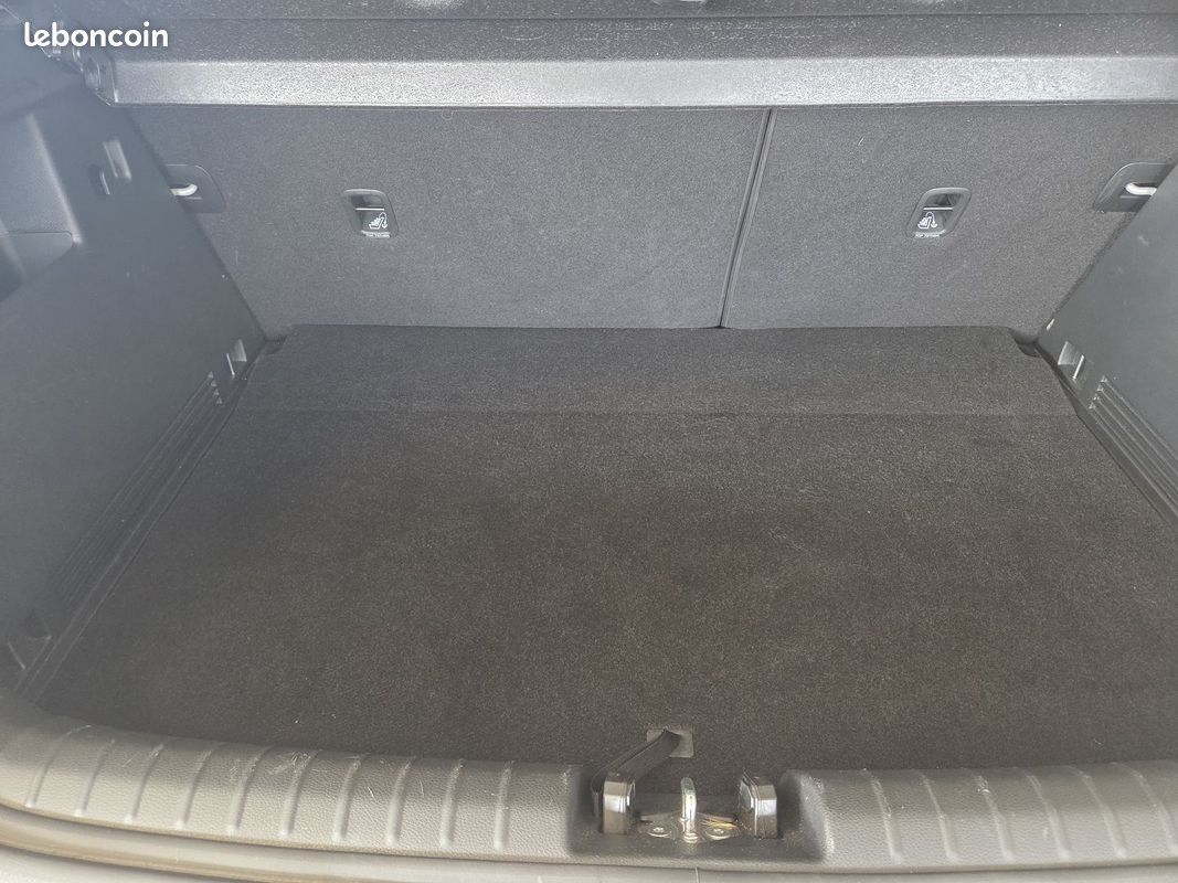 Kia STONIC 1.0 T-GDI 100CH ACTIVE (image 14)