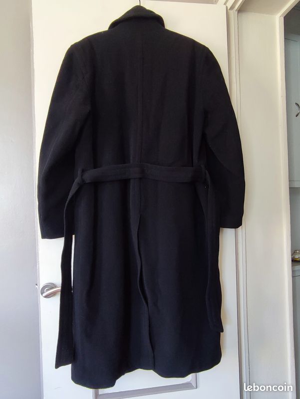 Manteau (image 2)
