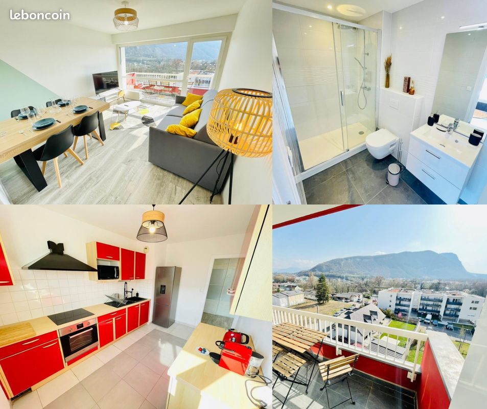 Sitemapcdatahttpwweinfbizidappartement 4 Pieces