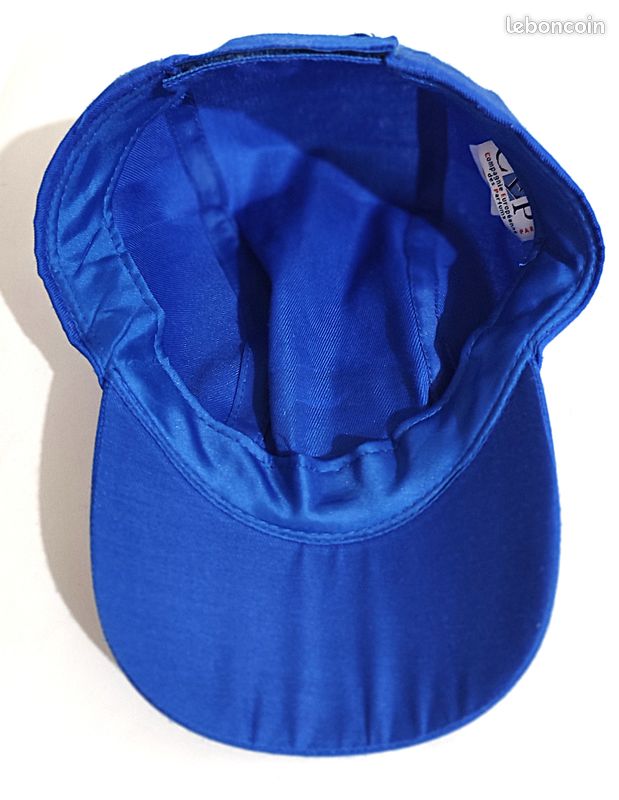 Casquette enfant Superman (image 7)