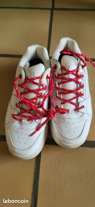 Baskets (image 1)