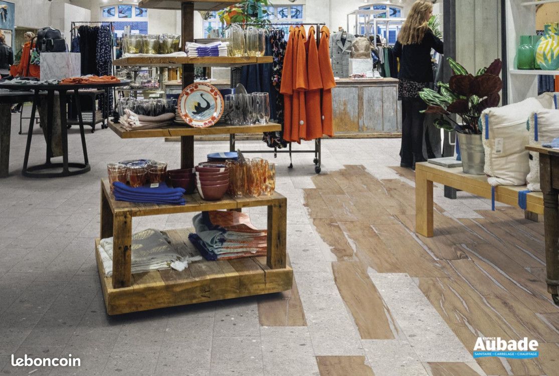 Carrelage (image 1)