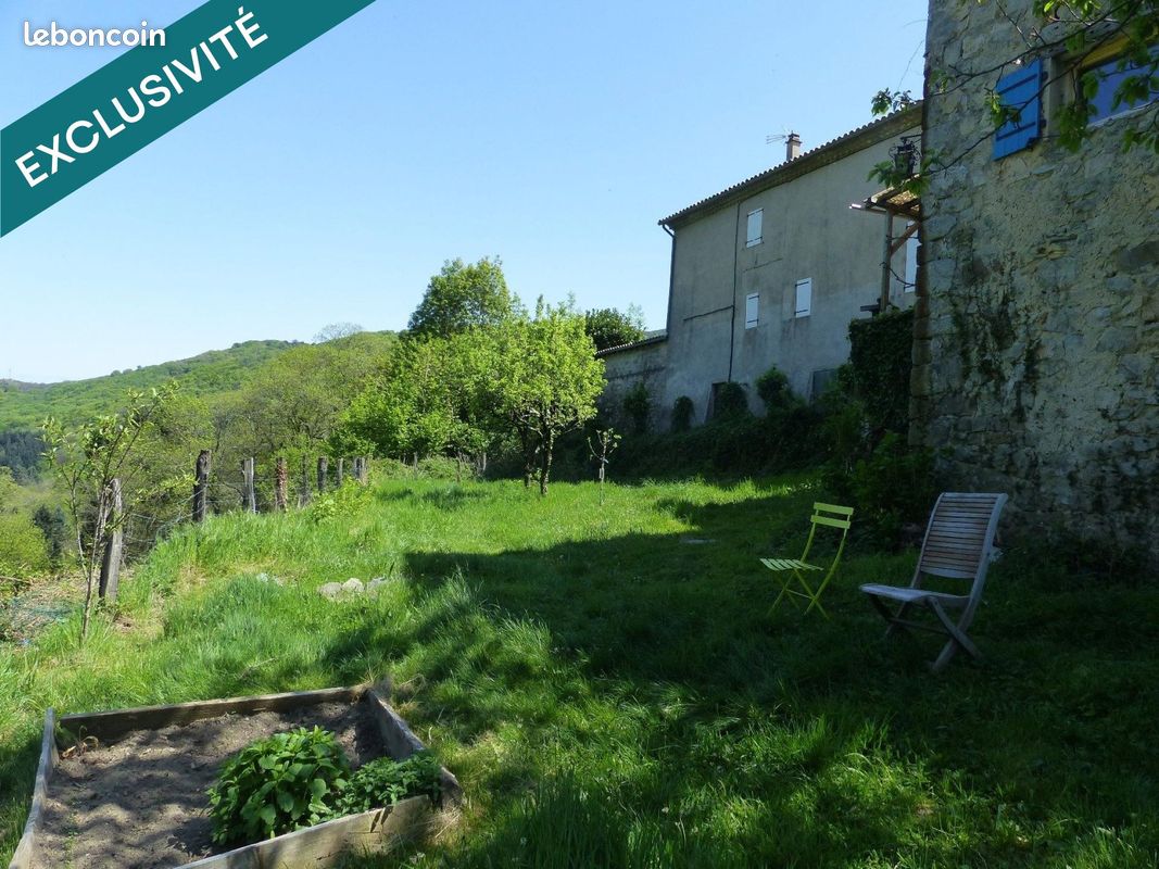 Maison 4 pièces 154 m² (image 13)