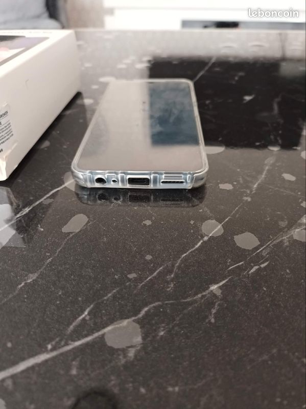 SAMSUNG GALAXY A22 64 GiGAS (image 3)