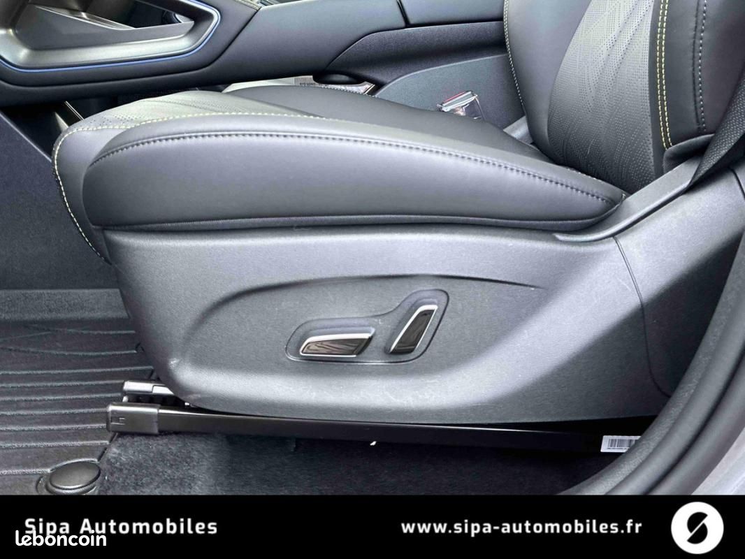 BYD Atto 2 45.1 kWh 177 ch Active 5p (image 20)