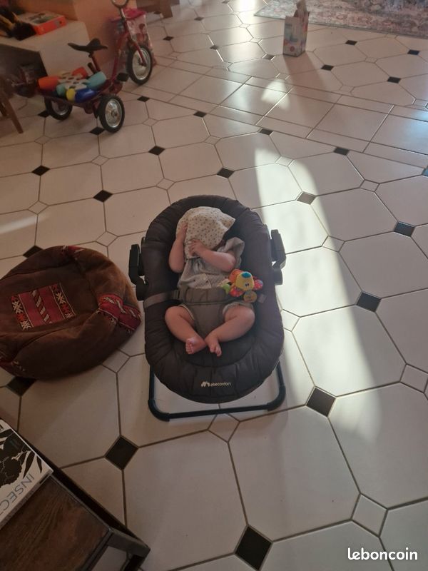 Babysitt (image 3)