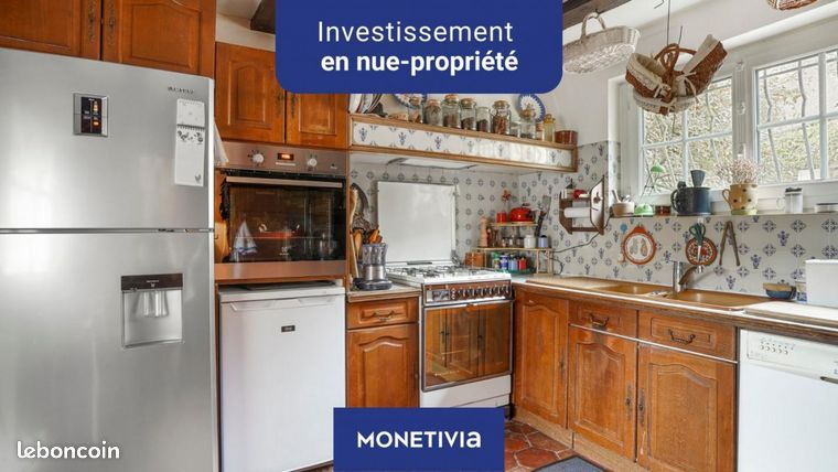 https://img.leboncoin.fr/api/v1/lbcpb1/images/68/f3/bc/68f3bca04857c0bf0031348bdf81d0731d49a390.jpg?rule=ad-image