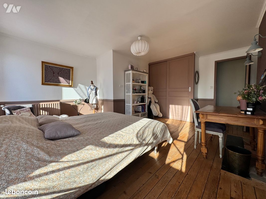 Maison 15 pièces 331 m² (image 11)