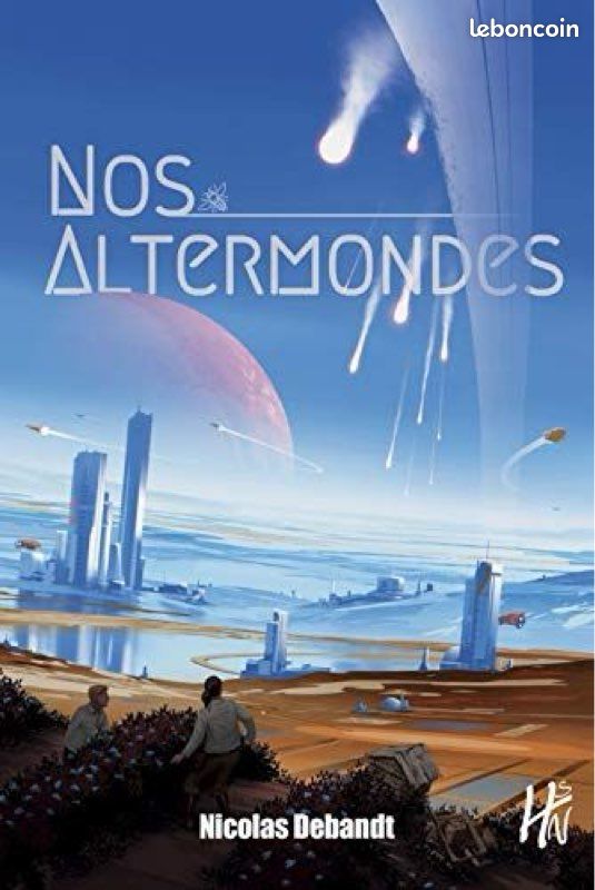 Nos Altermondes (image 2)