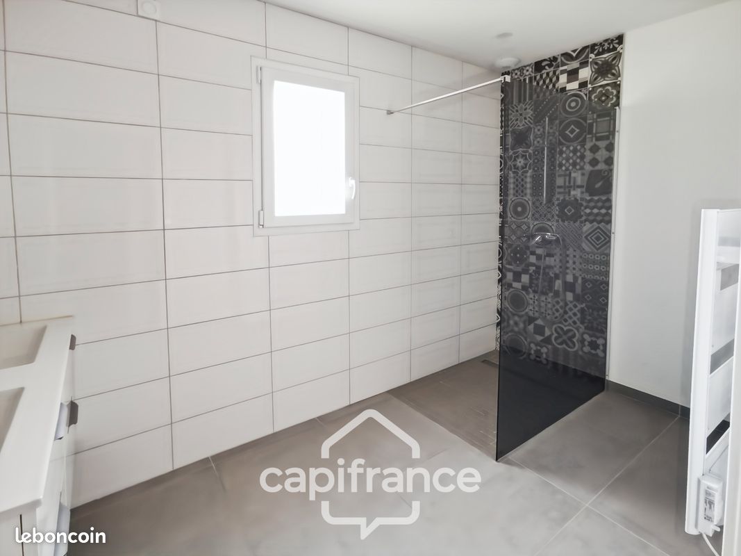 Maison 5 pièces 98 m² · à Chagny · 98 m² · 262 000 €