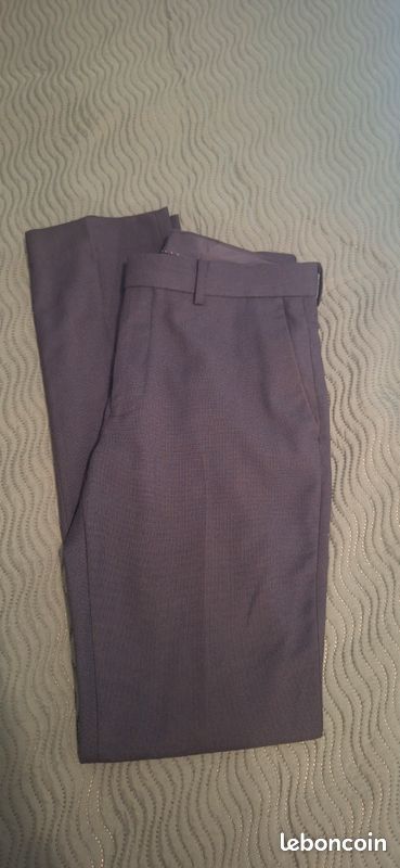 Costume homme Celio club (image 2)