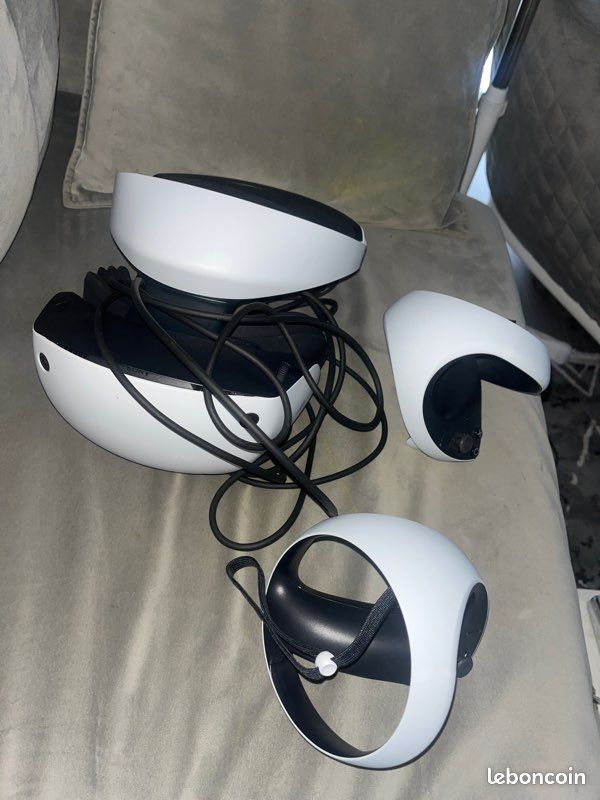Vr2 (image 1)
