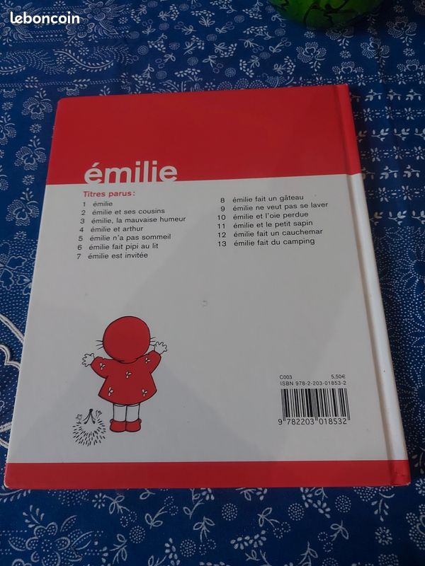 Emilie (image 7)