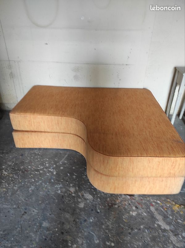 Matelas mousse transformable sofas (image 2)