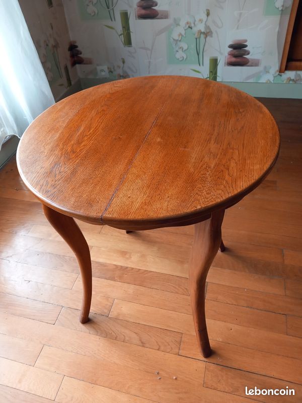 Table basse (image 2)