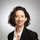 Logo du professionnel