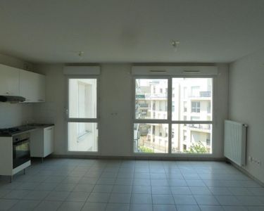 Appartement 110 000 € - 31 m²
