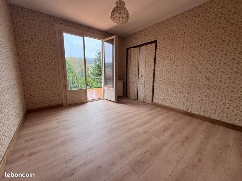 Maison 4 pièces 113 m² (image 9)