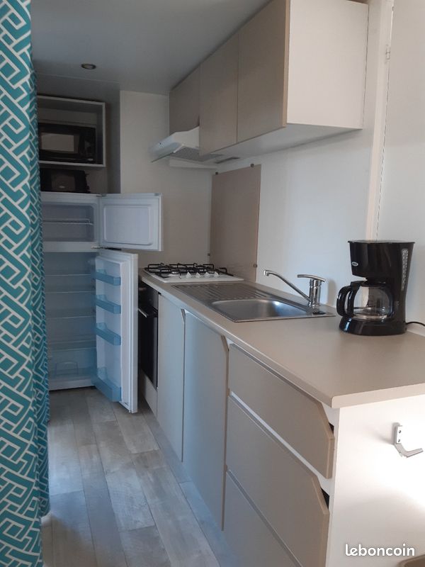Location mobil home (image 3)