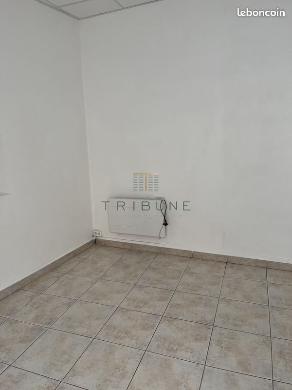 Immeuble 122 m² Agen (image 2)