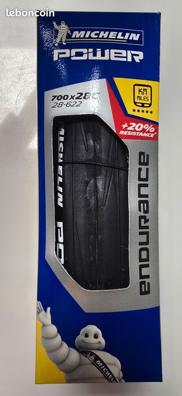 Michelin Power Cup Pneu VÃ©lo Michelin 700x25 Michelin Power Pneu