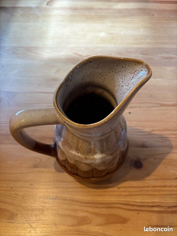 Pichet (image 4)