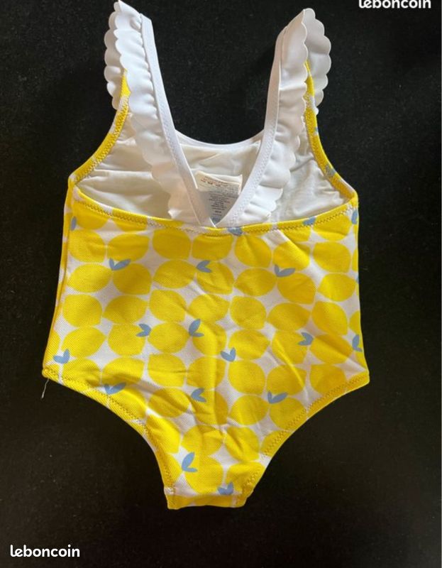 Guatemala Les VÃªtements Traditionnels Maillot Jacadi Maillot De