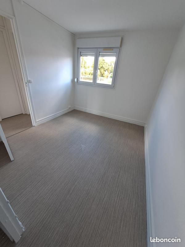 Appartement a louer epernay - 4 pièce(s) - 64 m2 - Surfyn