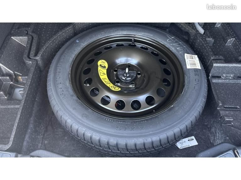 FORD KUGA 2.0 EcoBlue 120 BVA ST-Line X +ATTELAGE +PK TECHNO (image 30)