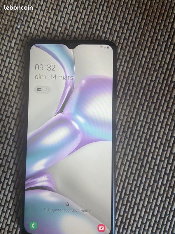 Samsung A12 (image 2)