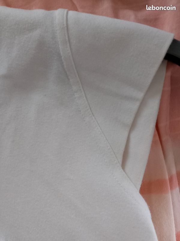 4 hauts femme (image 18)