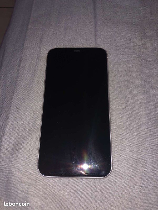 IPhone 11 (image 5)