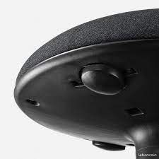 Tabouret réglable IKEA NILSERIK (image 2)