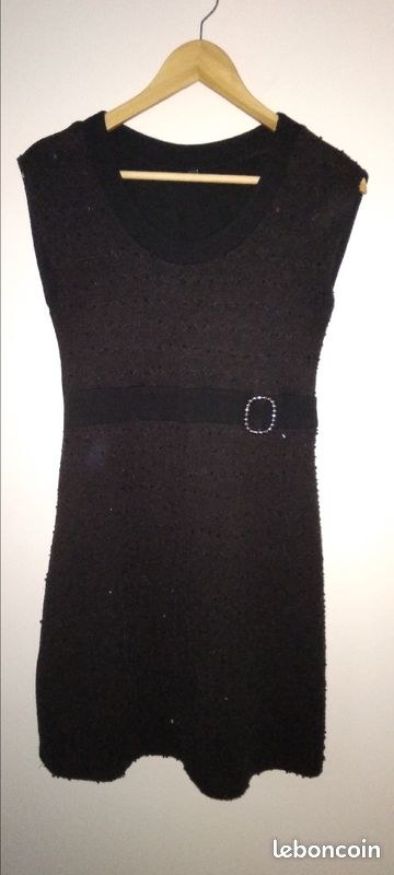 Robe (image 2)