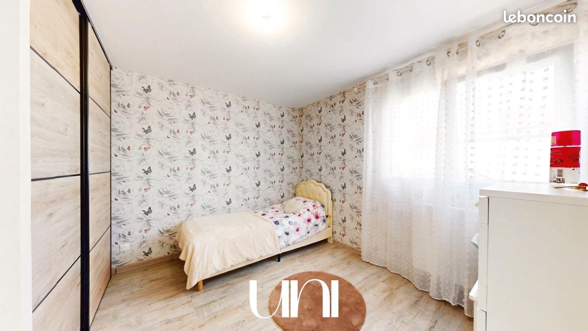 Maison 6 pièces 164 m² (image 28)
