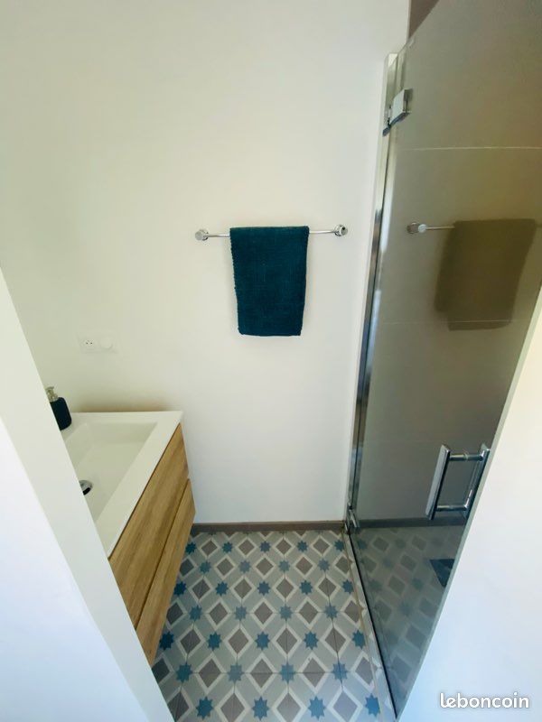 Maison Pyla (image 11)