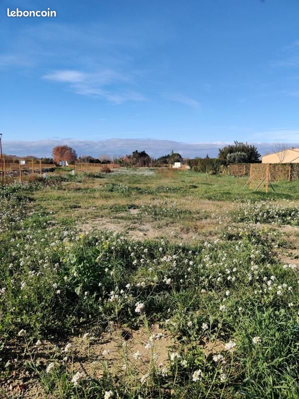 Maison 80 m² · à Jonquières · 80 m² · 232 000 €