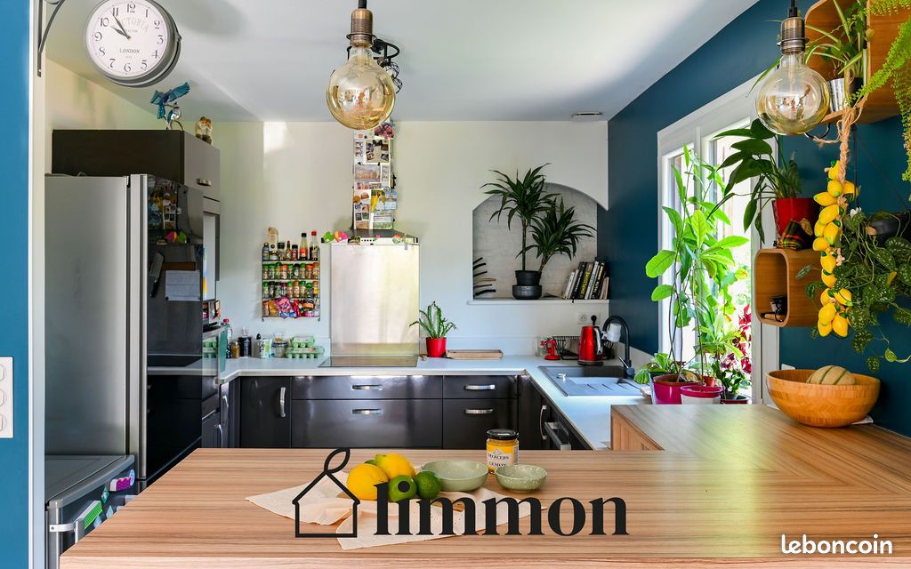 Maison 6 pièces 173 m² (image 5)