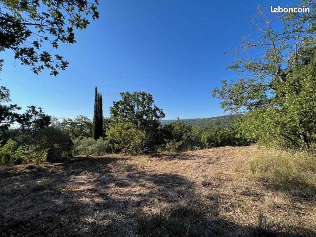 Terrain 420 m² Bouleurs · 139 000 €
