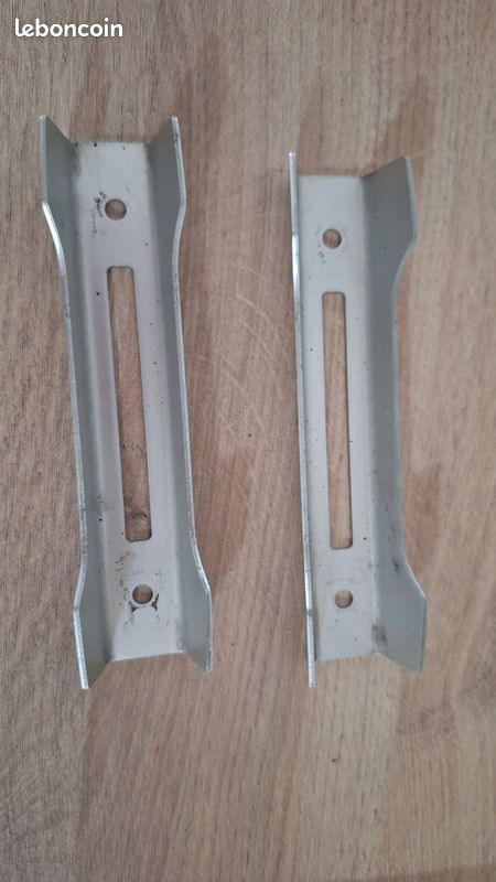 Protection de radiateur 1400gsx (image 3)