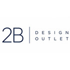 2B DESIGN